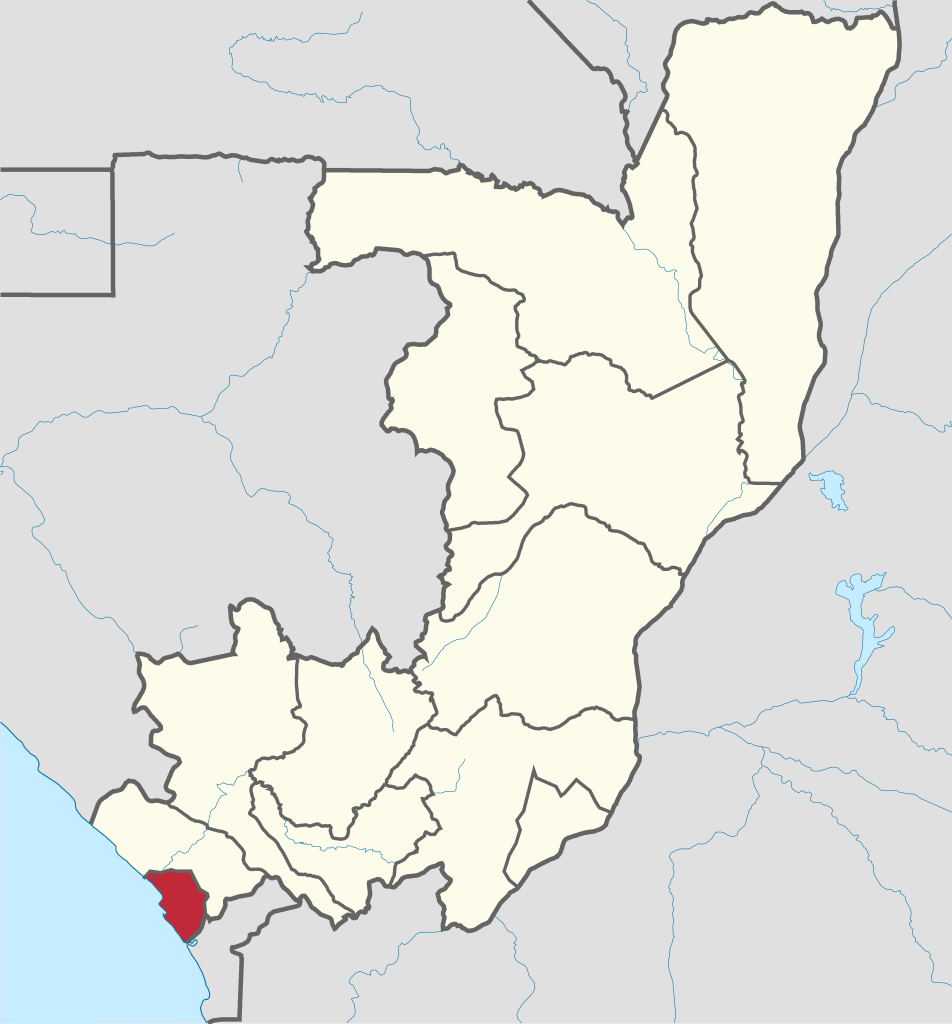 952px-Pointe-Noire_in_Congo.svg.png 952px-Pointe-Noire_in_Congo.svg.png