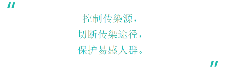 TIM截图20200225152505.png TIM截图20200225152505.png