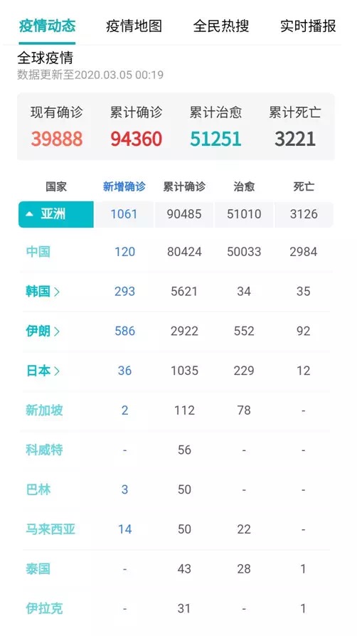 微信图片_20200319161007.jpg