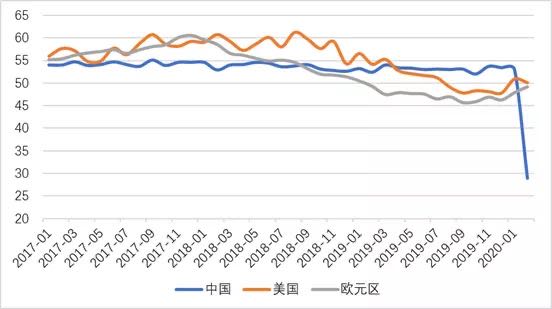 微信图片_20200415160323.jpg 微信图片_20200415160323.jpg