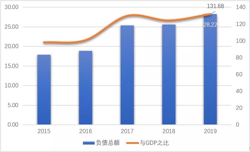 微信图片_20200415160325.jpg 微信图片_20200415160325.jpg