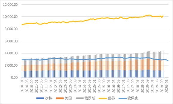微信图片_20200415160328.jpg 微信图片_20200415160328.jpg