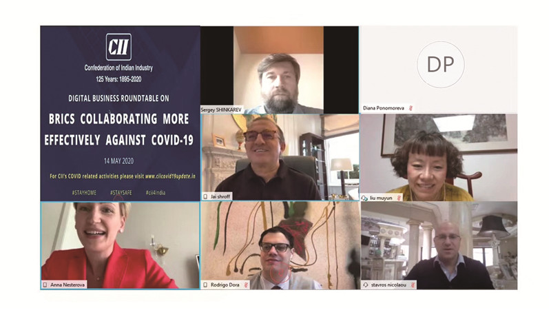 金砖线上会议.jpg