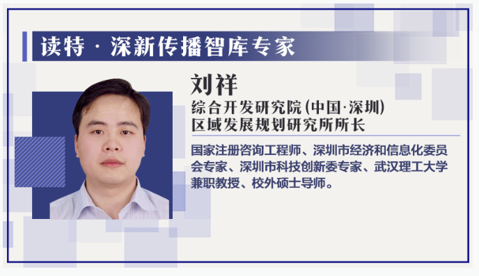 QQ截图20220420161741.png