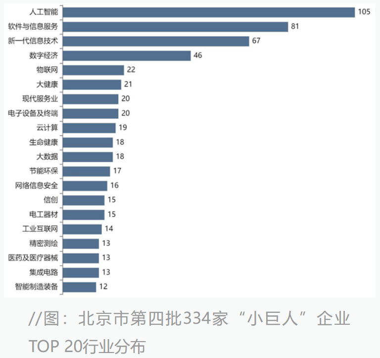 QQ截图20220919103844.png