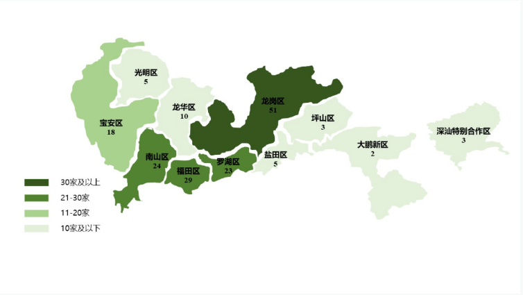 QQ截图20221122112508.png