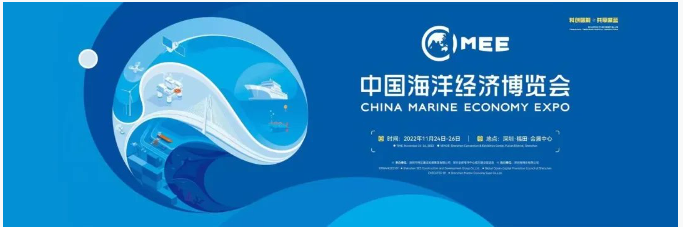 QQ截图20221213161116.png QQ截图20221213161116.png