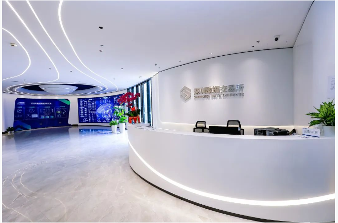 QQ截图20230614165641.png