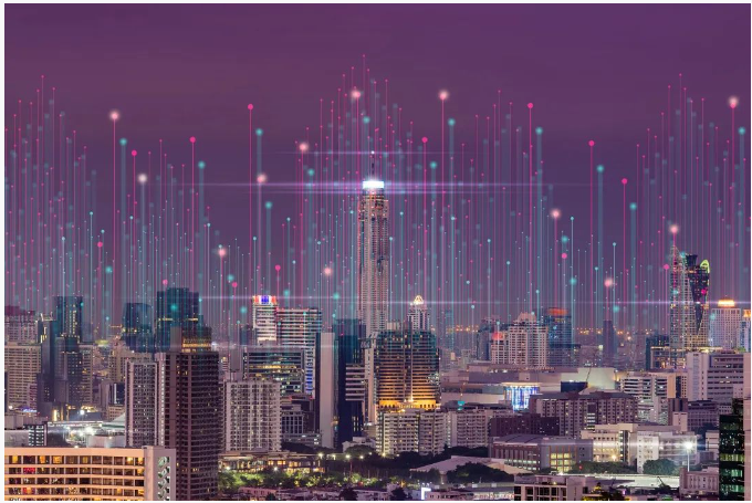 QQ截图20230721153949.png QQ截图20230721153949.png