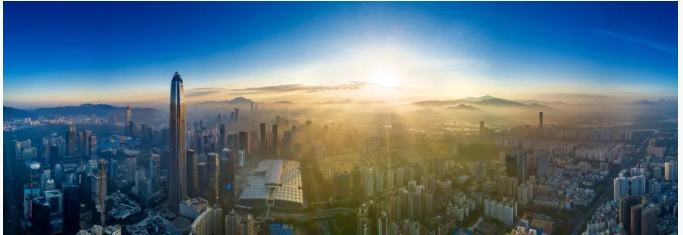 QQ截图20231123151044.png