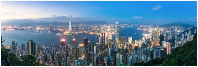 QQ截图20231127111031.png