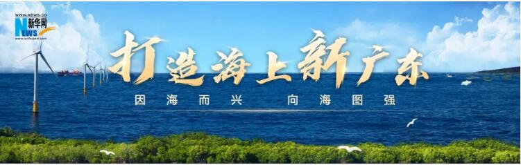 QQ截图20240306163343.jpg