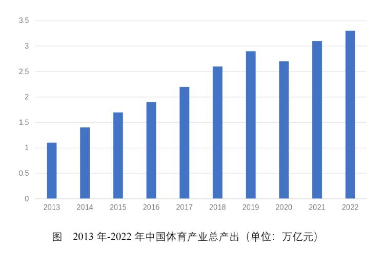 QQ截图20240407161749.jpg