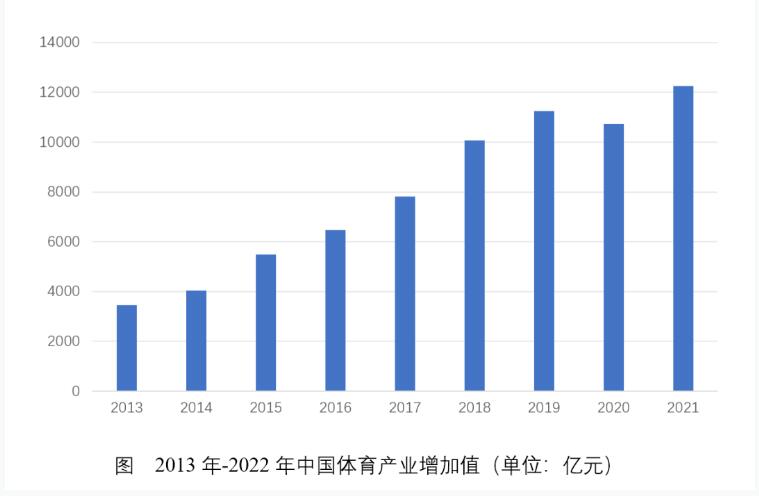 QQ截图20240407161807.jpg