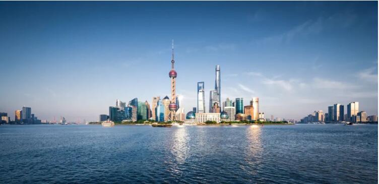 QQ截图20240408150412.jpg QQ截图20240408150412.jpg