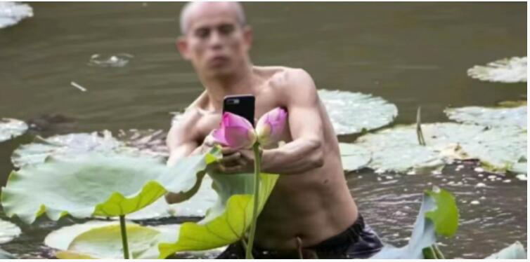QQ截图20240423160428.jpg QQ截图20240423160428.jpg