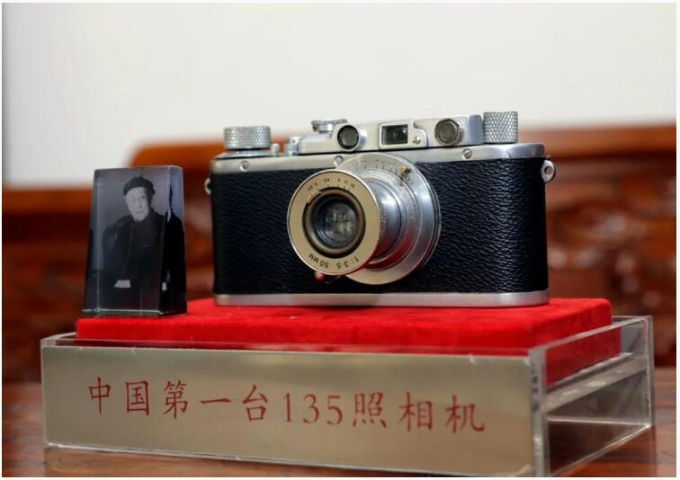 QQ截图20240423160514.jpg QQ截图20240423160514.jpg