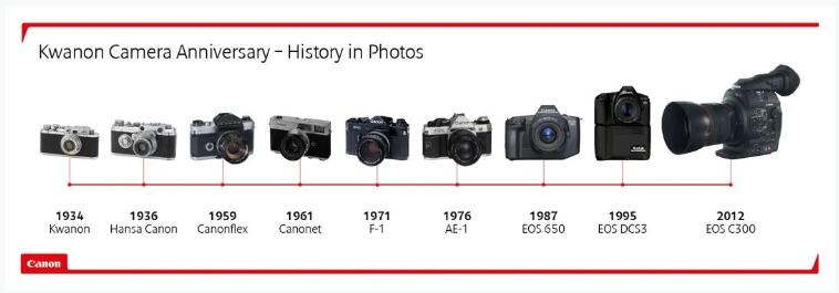 QQ截图20240423160530.jpg QQ截图20240423160530.jpg