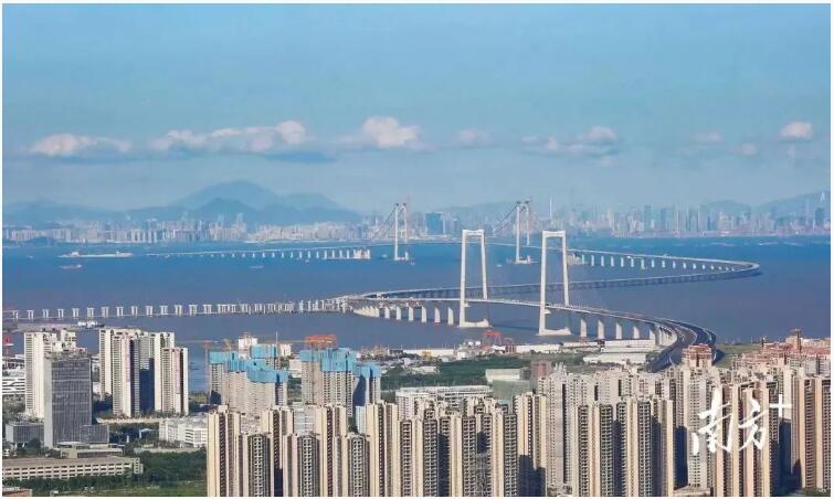 QQ截图20240628164659.jpg
