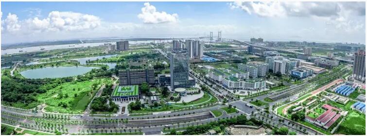 QQ截图20240704144431.jpg