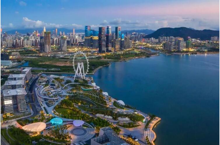QQ截图20240722160137.jpg