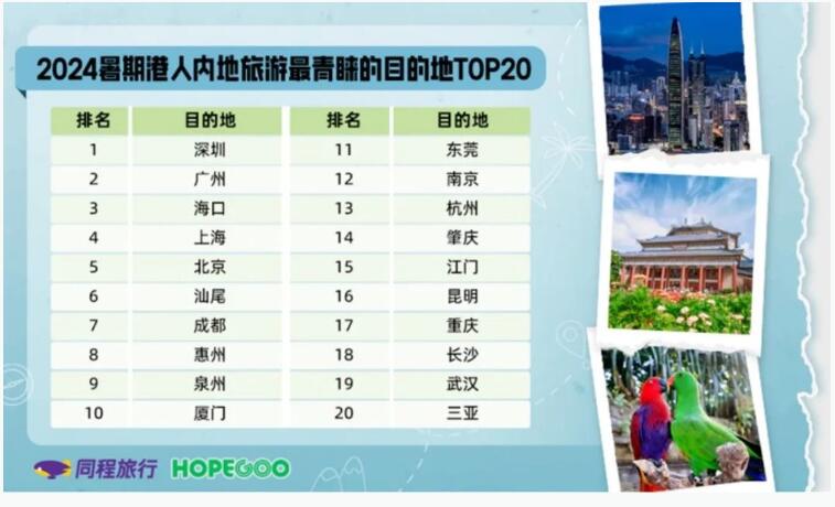 QQ截图20240722160309.jpg