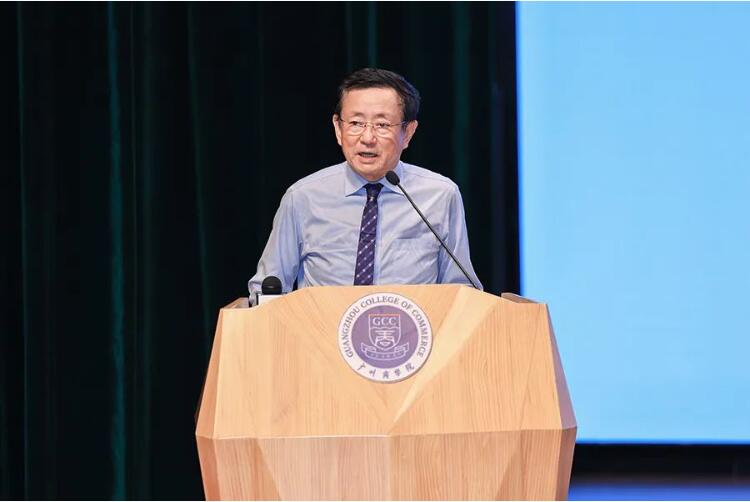 QQ截图20241010145858.jpg QQ截图20241010145858.jpg