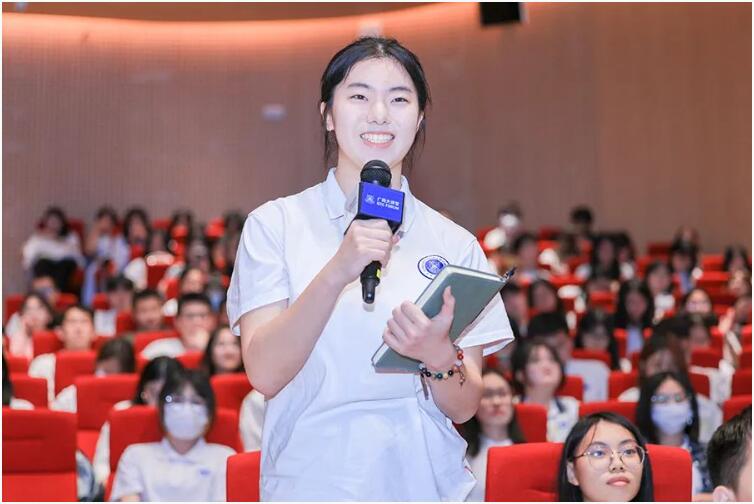 QQ截图20241010145950.jpg QQ截图20241010145950.jpg
