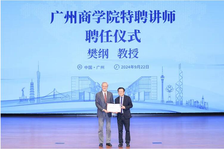 QQ截图20241010150011.jpg QQ截图20241010150011.jpg
