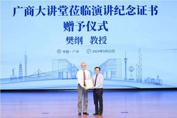 QQ截图20241010150033.jpg QQ截图20241010150033.jpg