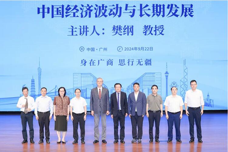 QQ截图20241010150127.jpg QQ截图20241010150127.jpg