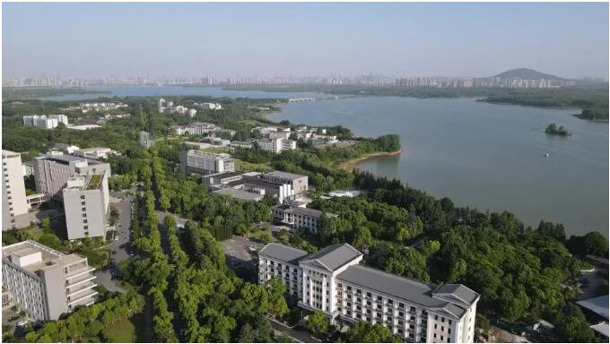 QQ截图20241112144742.jpg QQ截图20241112144742.jpg