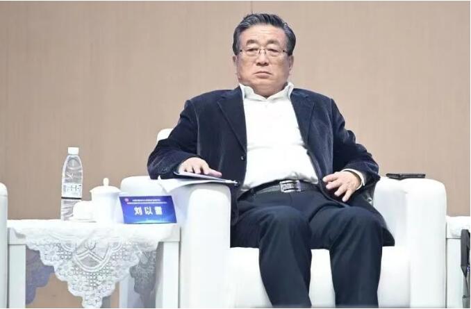 QQ截图20241128142130.jpg