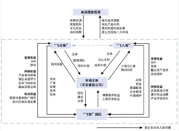 QQ截图20241211144216.jpg