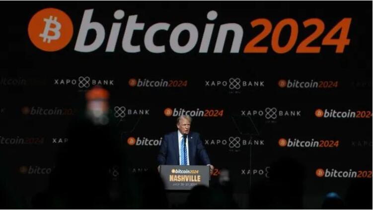 QQ截图20241216111617.jpg