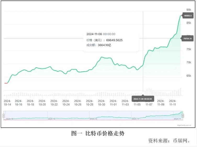 QQ截图20241216111638.jpg