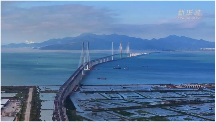 QQ截图20241223110503.jpg