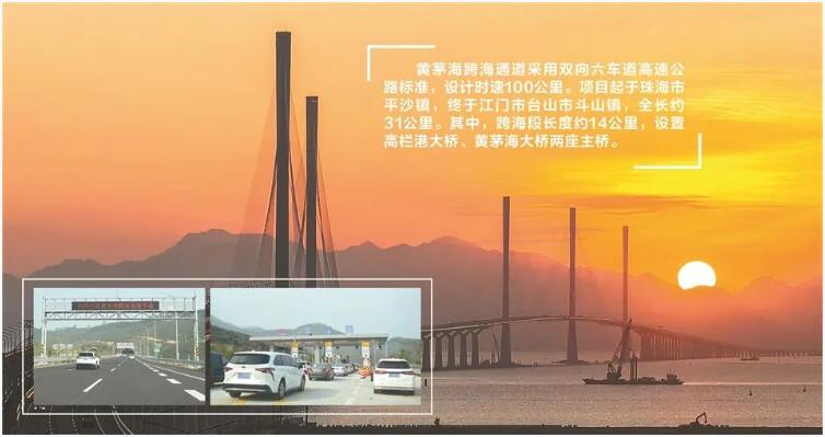 QQ截图20241223110531.jpg