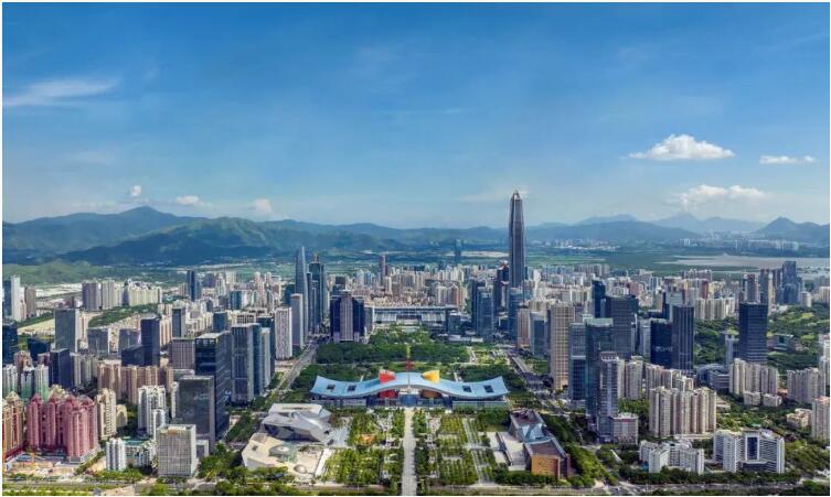 QQ截图20250114145903.jpg