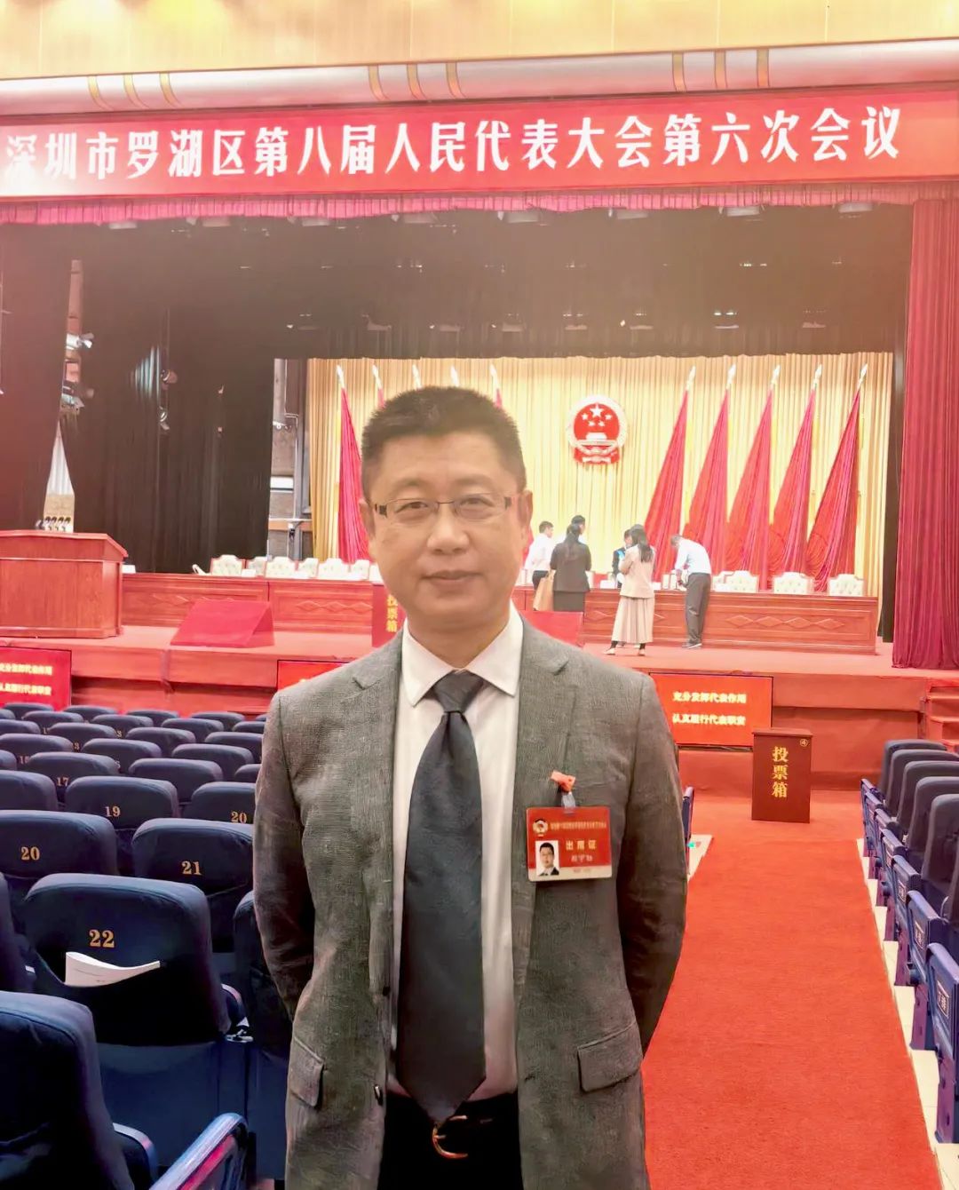 9dbefde9-39d8-4d85-915e-ea0b8535fbf5.jpg 9dbefde9-39d8-4d85-915e-ea0b8535fbf5.jpg