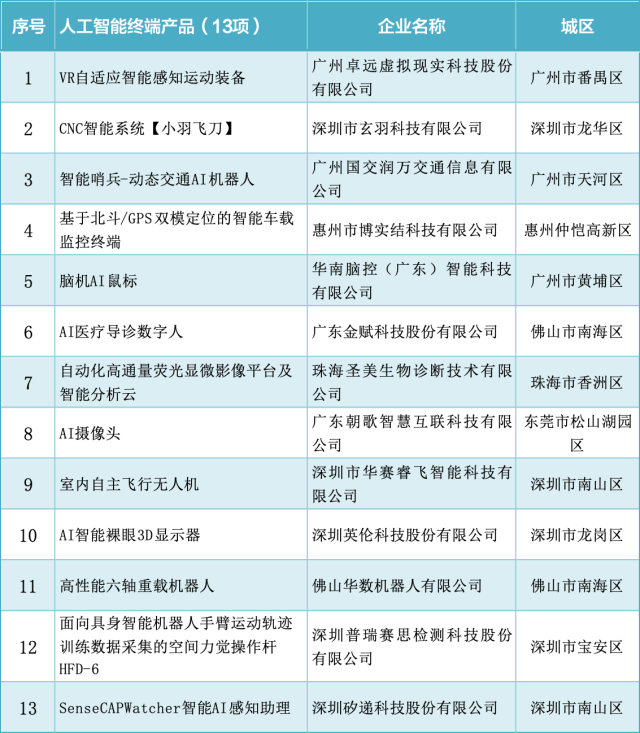7f1e8bcf-c072-4ac2-92dc-d6751a68c34b (1).jpg