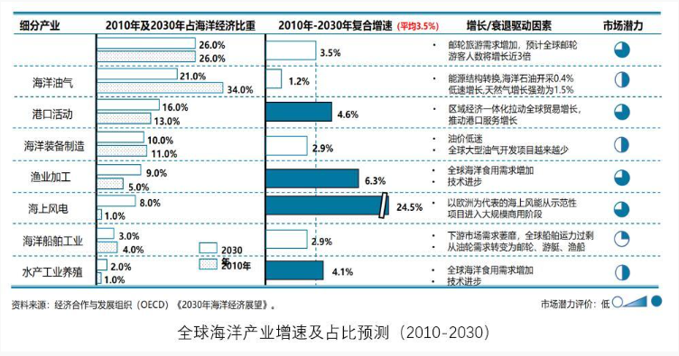 QQ20250731-152002.jpg QQ20250731-152002.jpg