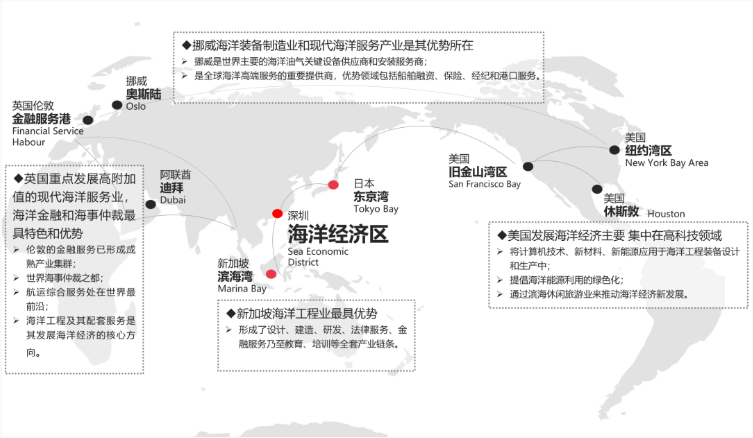 QQ20250731-152135.jpg QQ20250731-152135.jpg