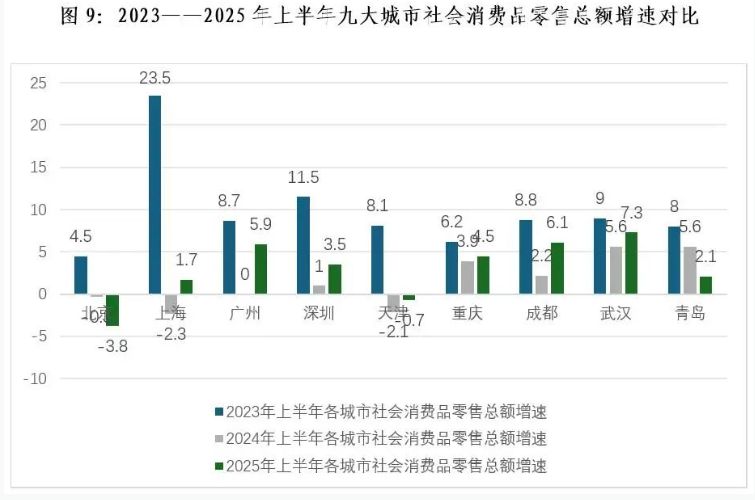 QQ20250811-164755.jpg QQ20250811-164755.jpg