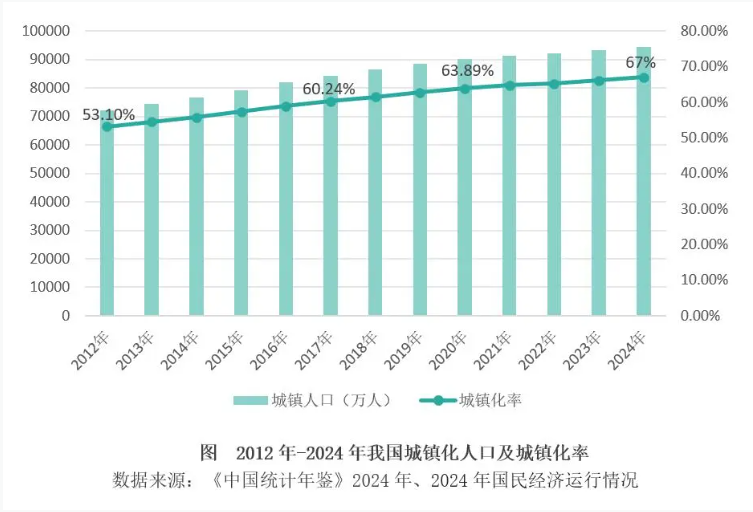QQ20250908-163510.jpg